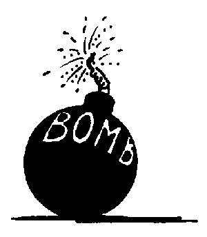 Bomb