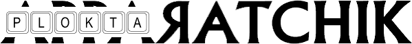 [APAK logo]
